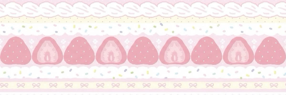 𓈒 𓏼 𝓓𝓪𝓷𝓲𝓮𝓵𝓪 . 사 ﹒♡ banner