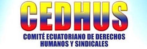 CEDHUS's profile banner image