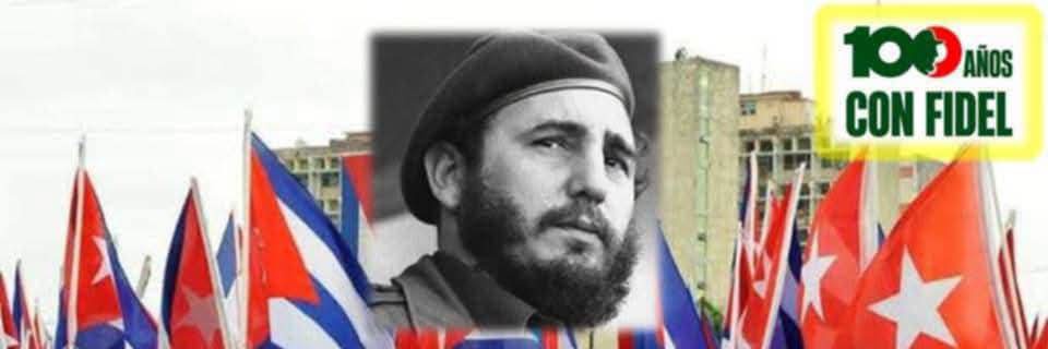 esmarildis48's profile banner image