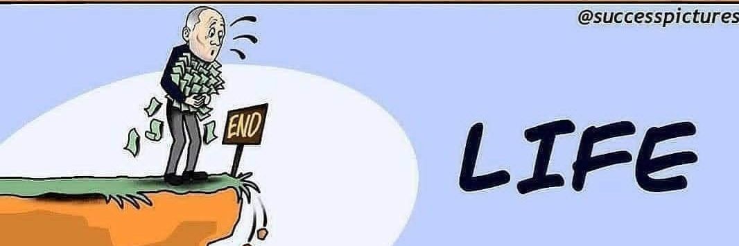 shaddycray's profile banner image