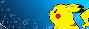 CLST banner