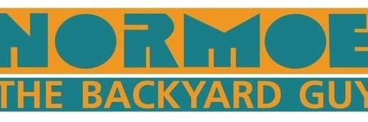 backyardguy's profile banner image