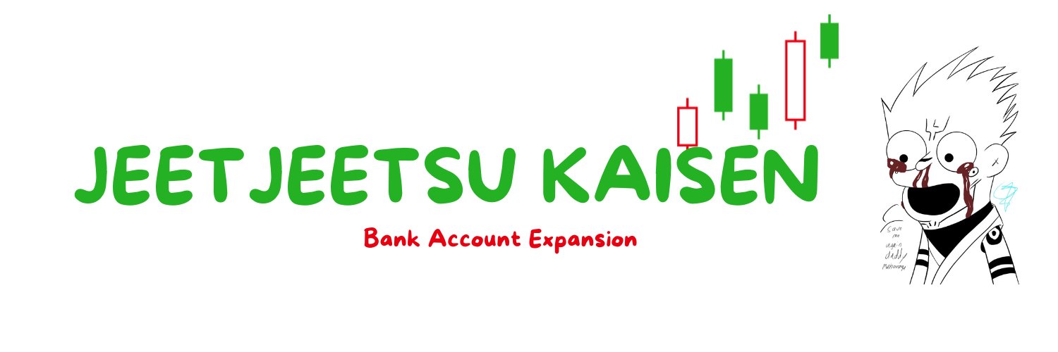jeetjeetsu's profile banner image