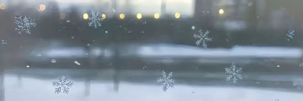 Luy1020's profile banner image
