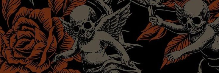 JoseDi20959's profile banner image