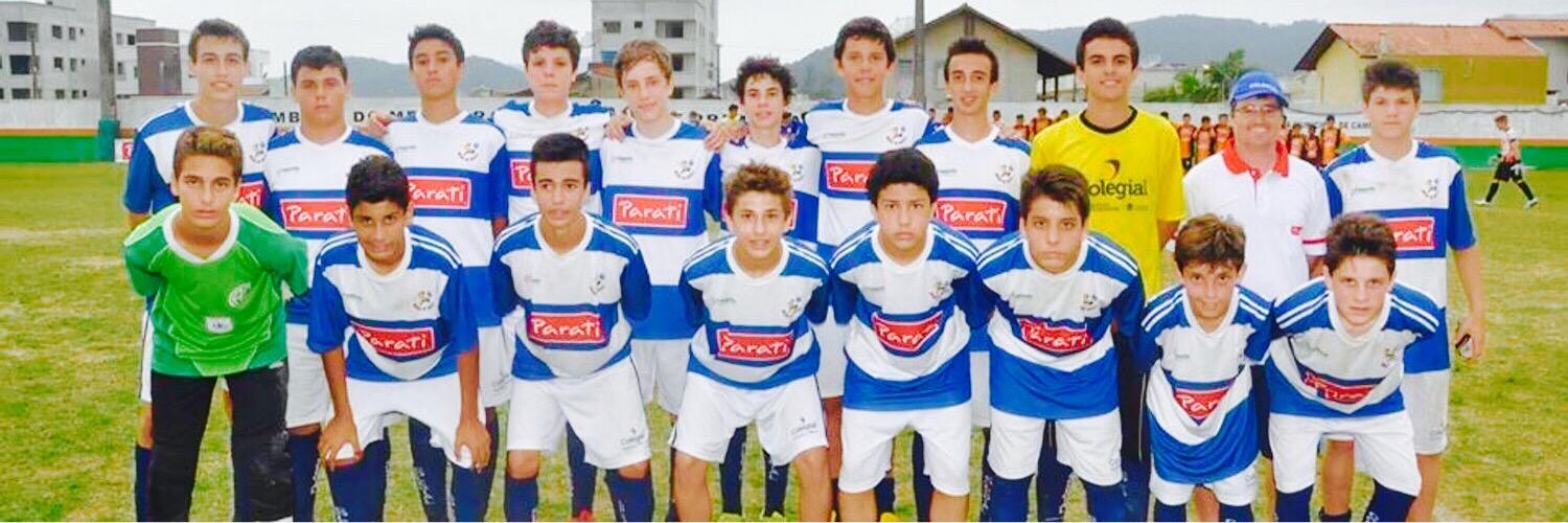 rafacasag's profile banner image