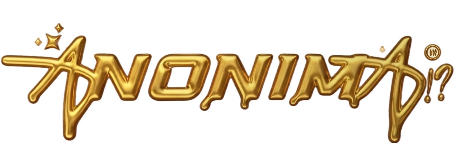anonimavb's profile banner image