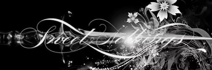 umiiesco's profile banner image