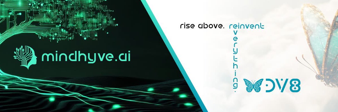 ibnfaqih's profile banner image