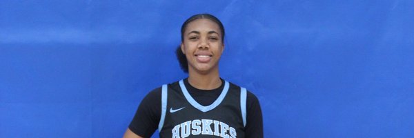 SValere26 Profile Banner