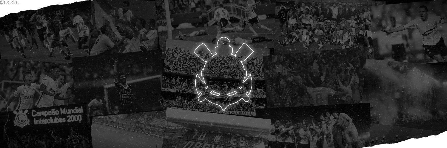liesccp's profile banner image