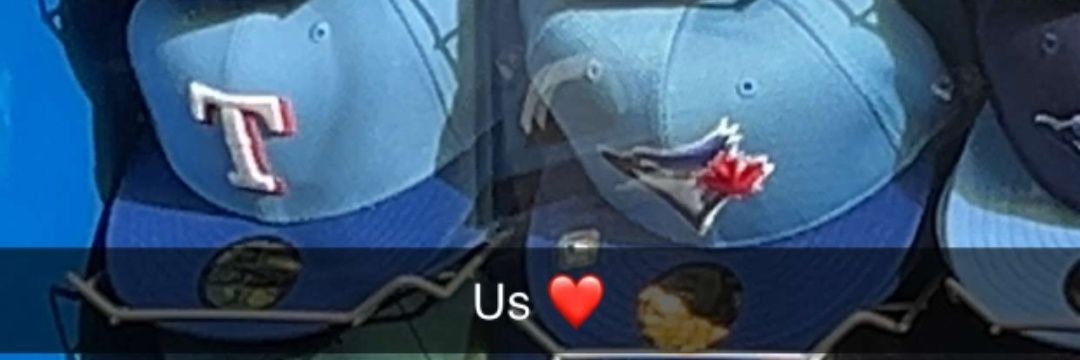 Temple Divided banner