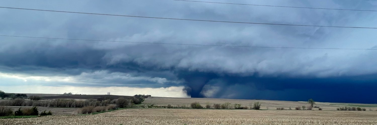 cjfieldswx's profile banner image