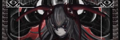 mercurows banner