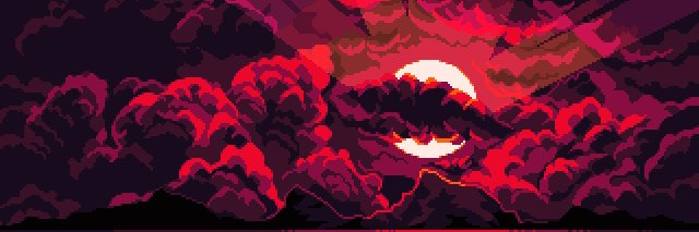 Gracinha da Red River banner