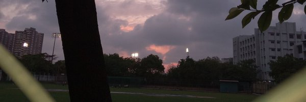 Raee__09 Profile Banner