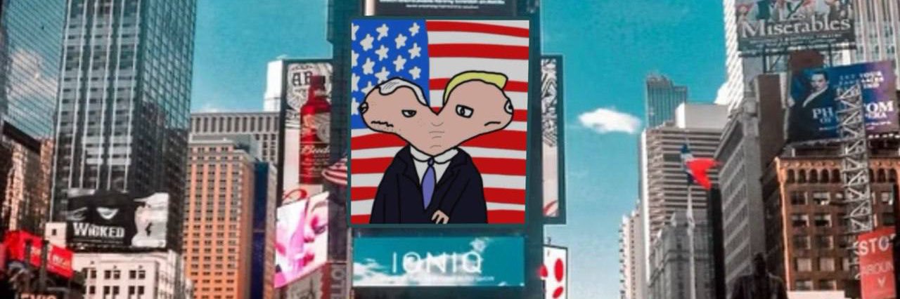 bodenvstrempCTO's profile banner image