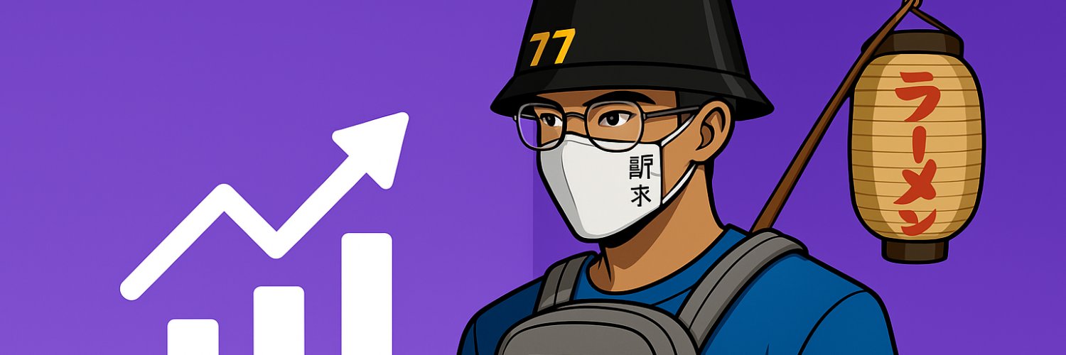 0xdsm.nad (MON to $1) ⨀ banner