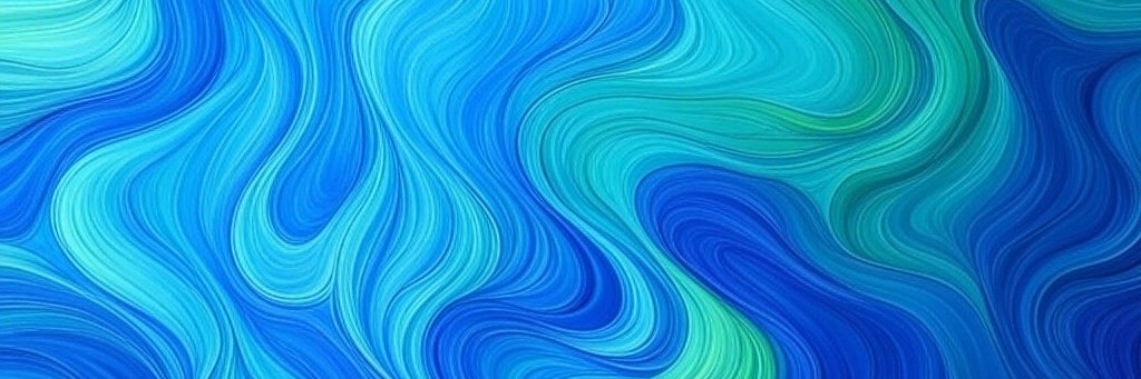 Vryptobros's profile banner image