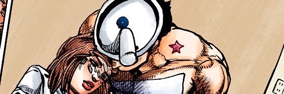 getyoursosshere's profile banner image