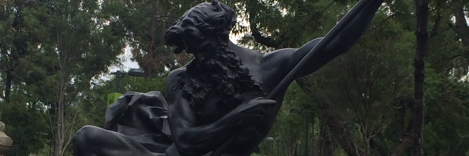 EmmanuelUG's profile banner image