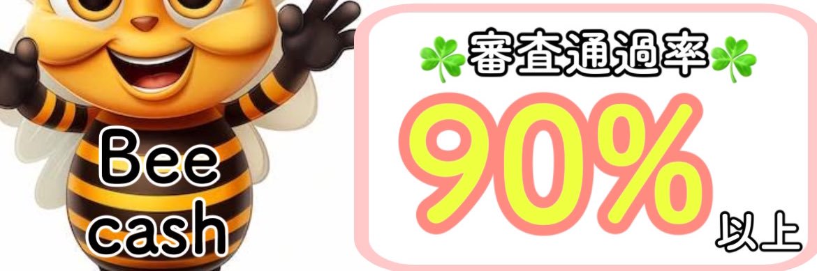 warugaki666's profile banner image