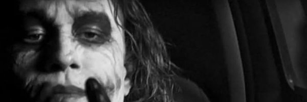 K_barnett2028 Profile Banner