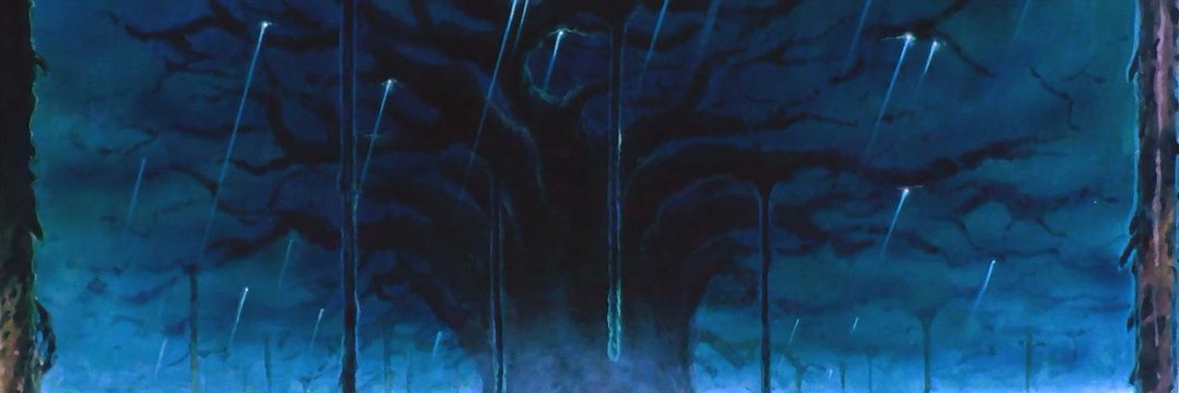 ᴛᴜʀʟᴇs's banner