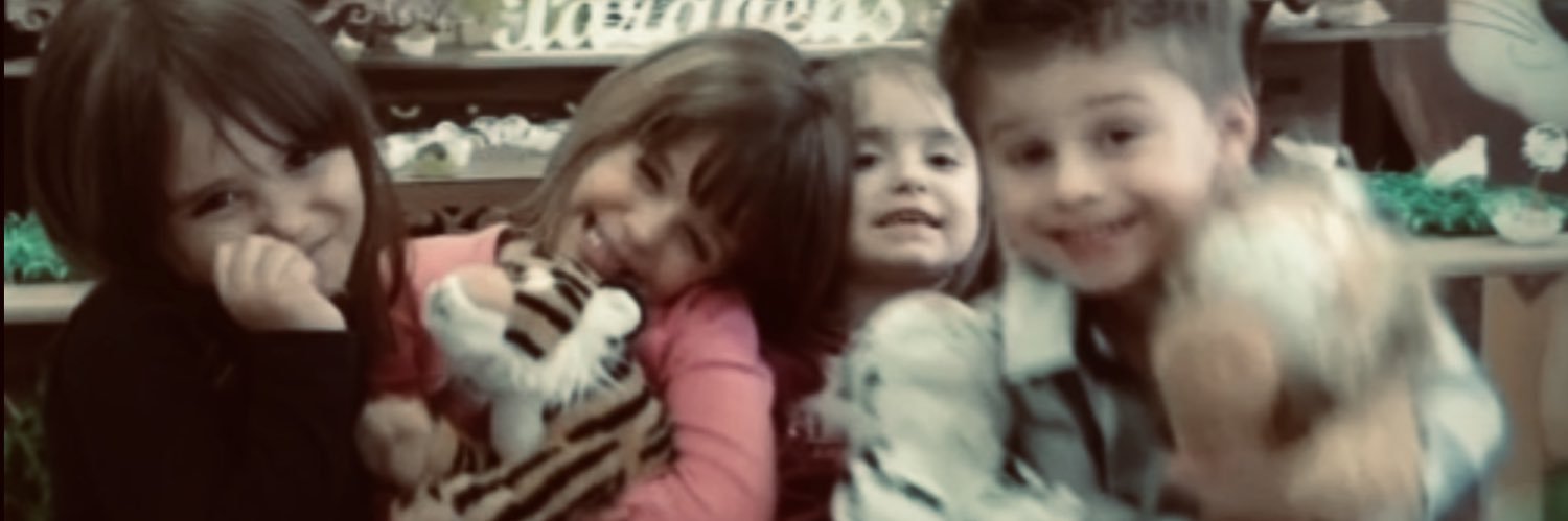 🅾️g banner