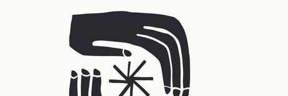 (༎ຶ ෴ ༎ຶ) banner