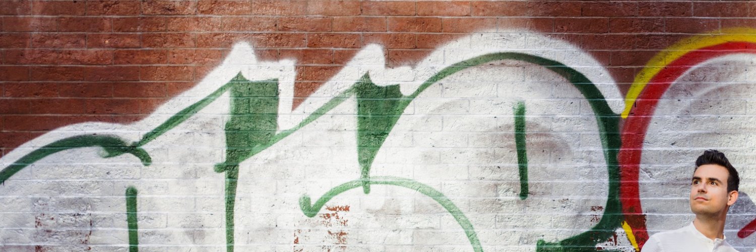 Conor O’Hollaren banner