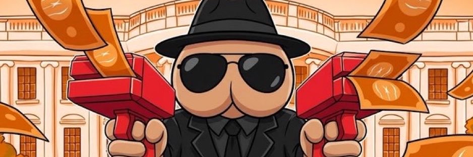 mondaystweets's profile banner image