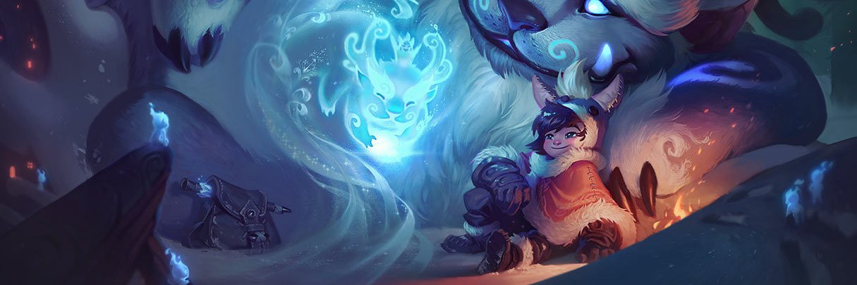 pontsub's profile banner image
