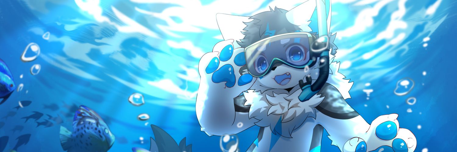 Valin4415's profile banner image