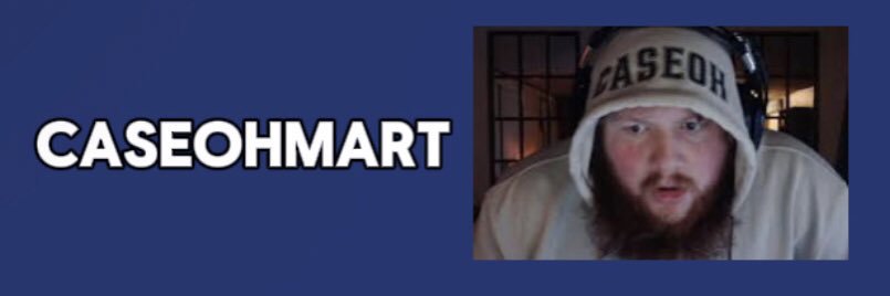 CaseOhGroceries's profile banner image