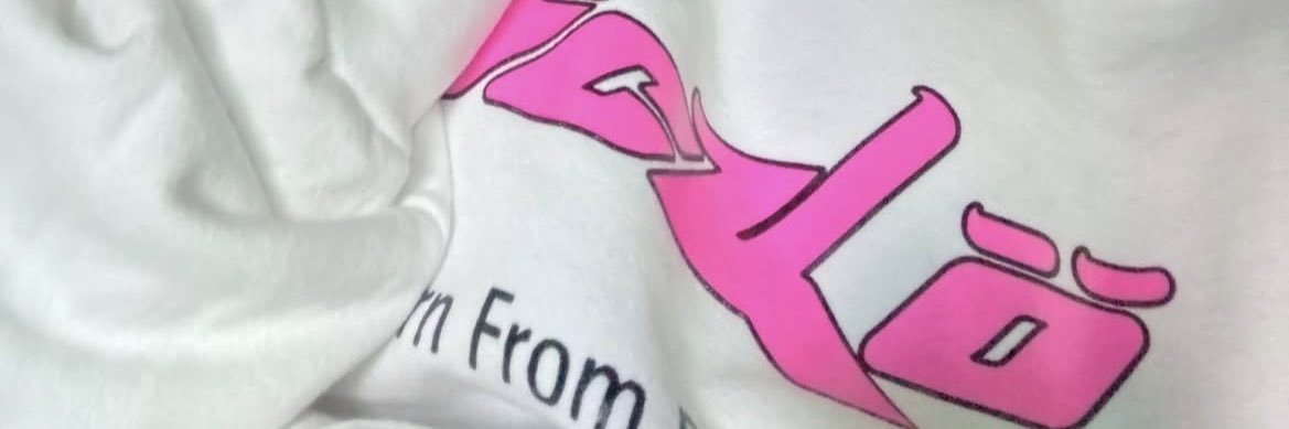 fountainofred's profile banner image