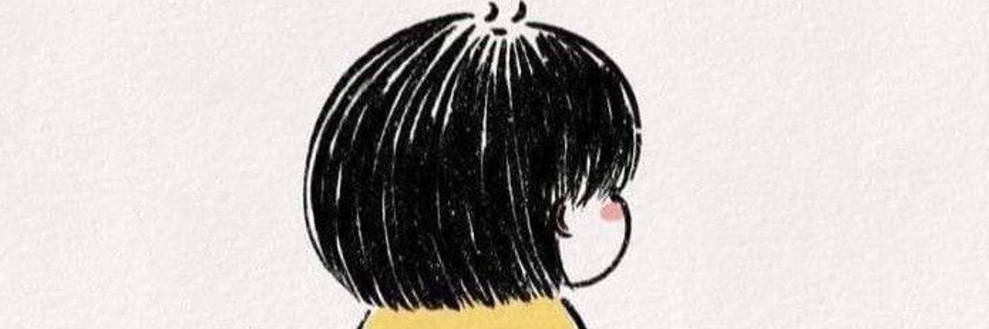 caaurinnn's profile banner image