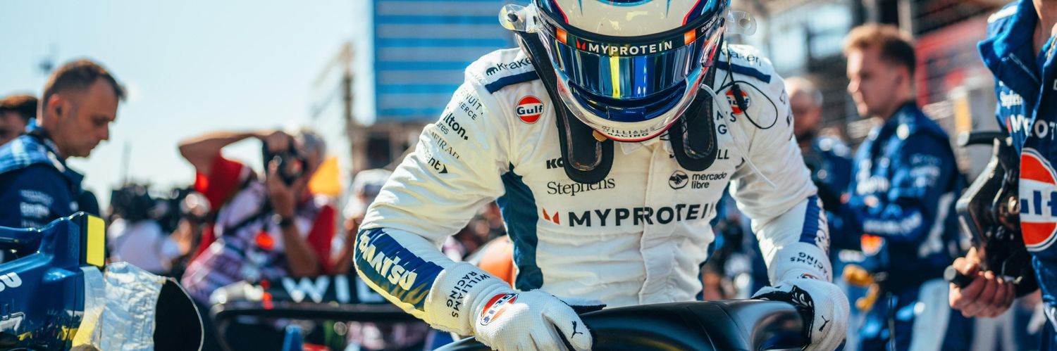 Gordo metalúrgico banner