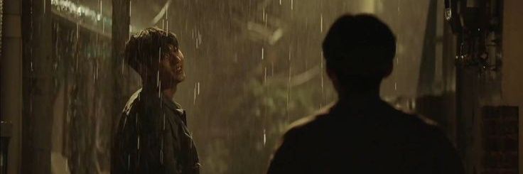 jane | 젠 💫 (rest) banner