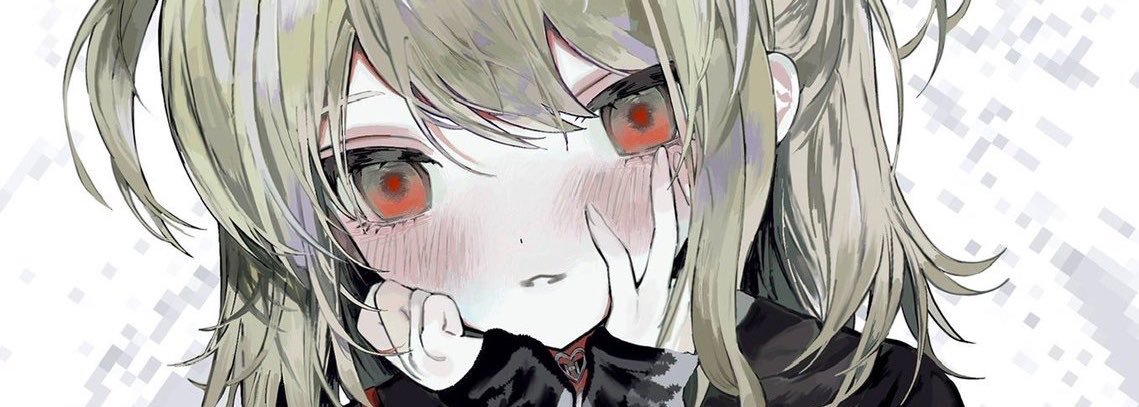 mashiro__oo0's profile banner image