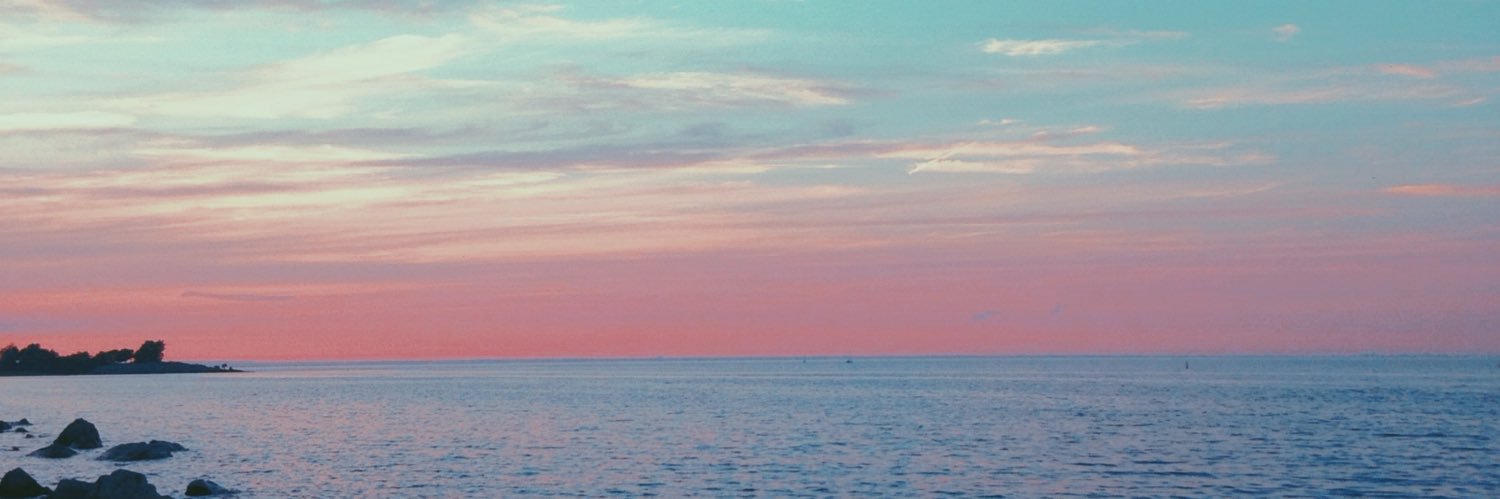 TxtIfUNeedKush's profile banner image
