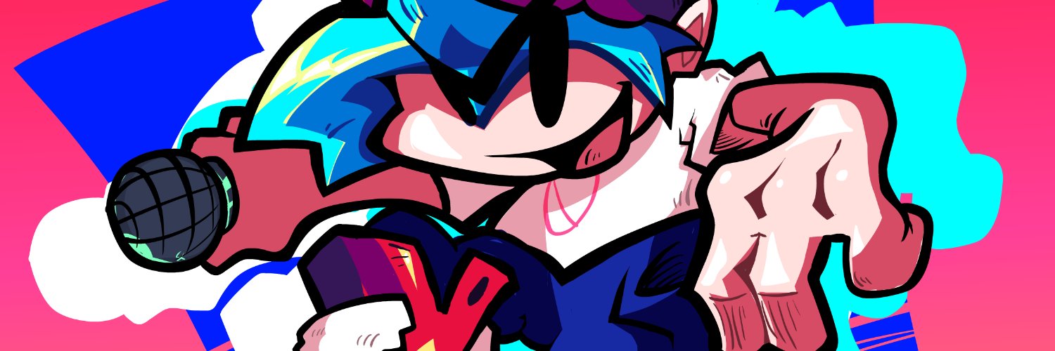 Cboom's banner