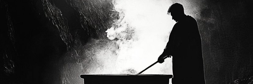 _unknown banner