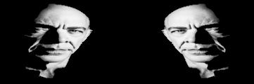 Mikelo banner