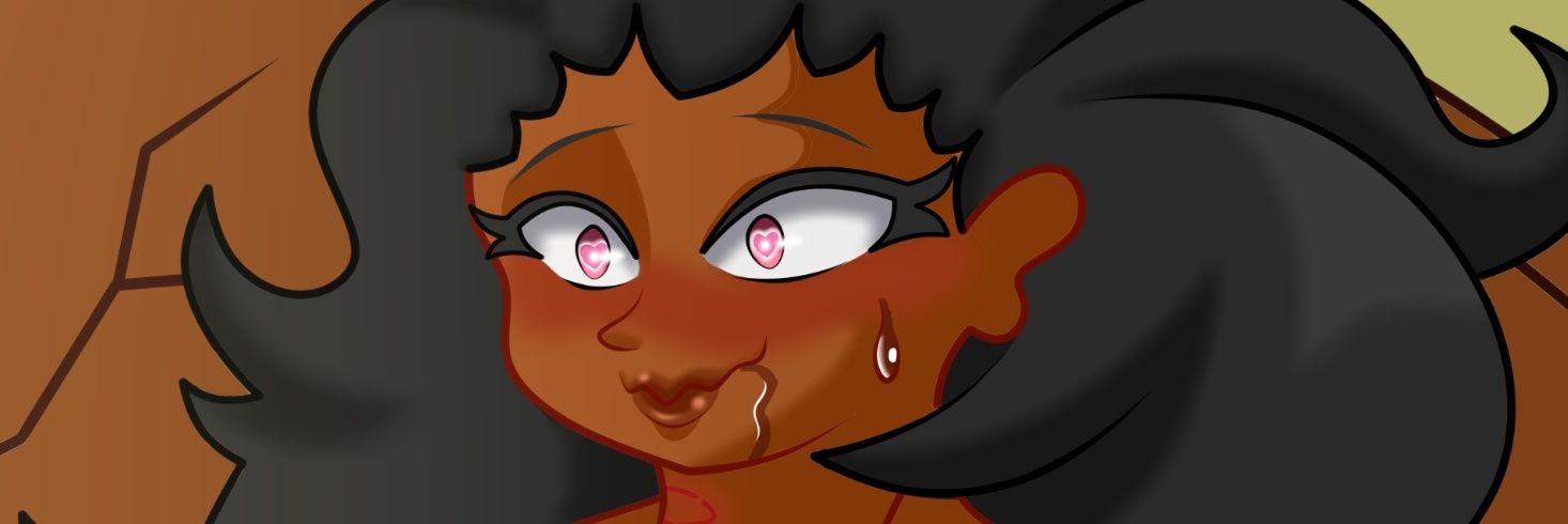 ChaoticTravis_'s profile banner image