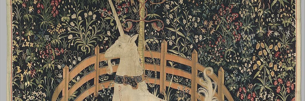 Juniper White 🦊 banner