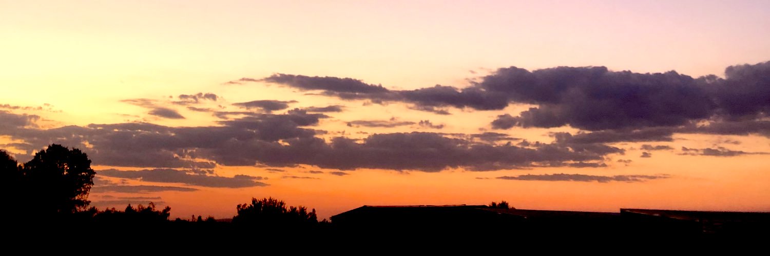 Adeebl12's profile banner image