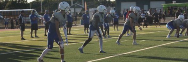 Traviszach08 Profile Banner