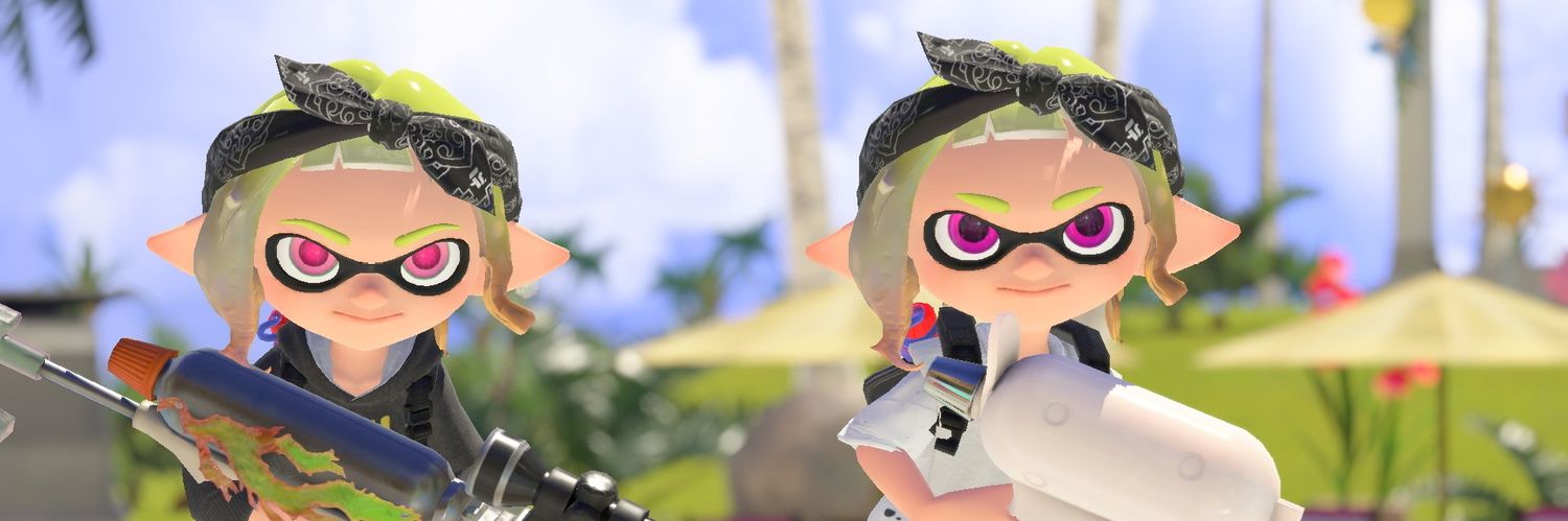 やまたろー banner