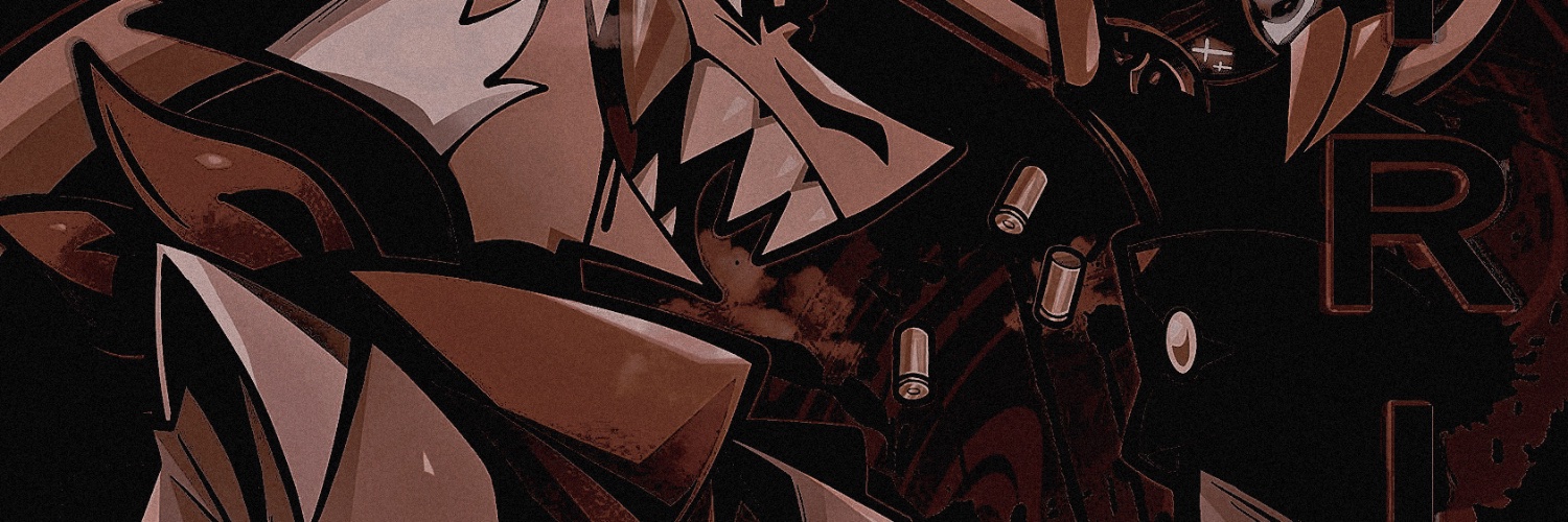 𝓢𝐓͟𝐑͟𝐈͟𝐊͟𝐄͟𝐑𐚁 banner